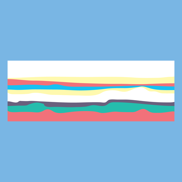 30.01.14 image