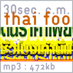 Thai Foo image