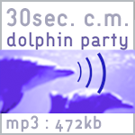 Dolphin Party image