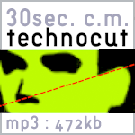 Technocut image