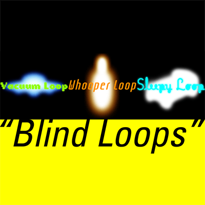 Blind Loops image