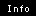 Infomation