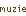 muzie