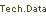 Tech.Data