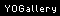 YOGallery