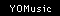 YOMusic