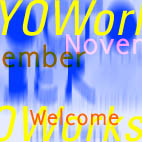 greeting of november 1997