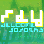 greeting of may 1998