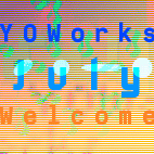 greeting of july 1998