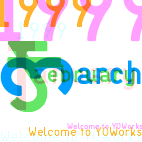 greeting of march 1999