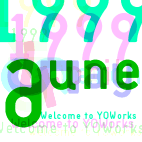 greeting of june 1999
