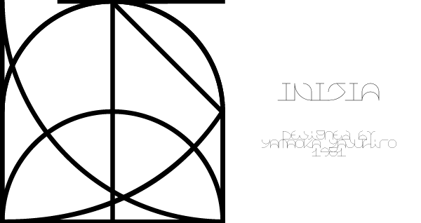 Initia Image