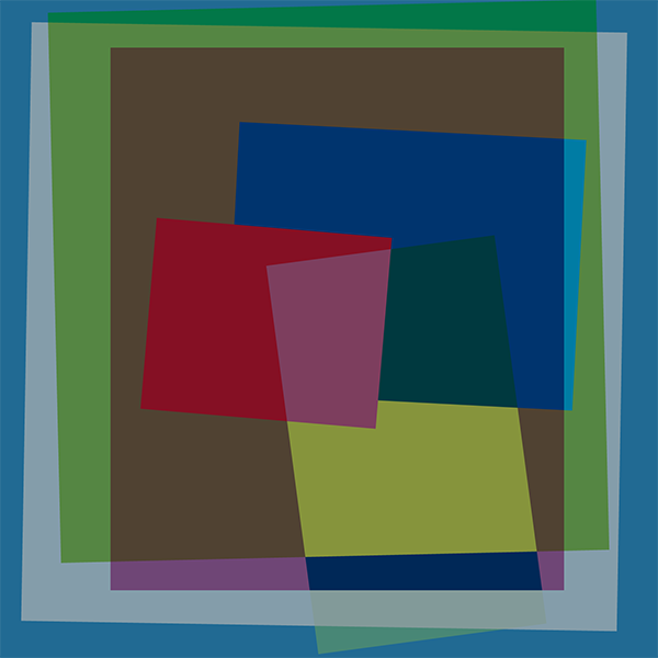 Situationally Wrong image