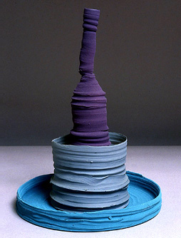 James Makins Avatar 1995