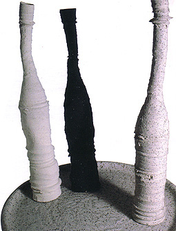 James Makins Karesansui 1993