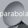 parabola