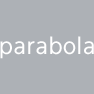 parabola