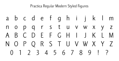 Practica Regular MsF Specimen