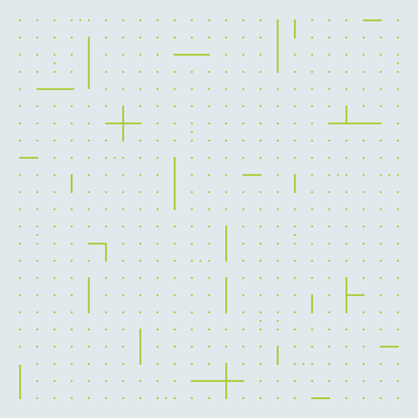 pulse, number, modulation studies image