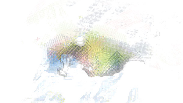 qliqly.ep image