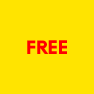 Free