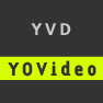 YVD YOVideo