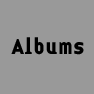 Albums