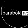 Parabola