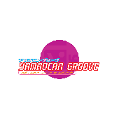 Yamaocan Groove CD image