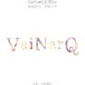 VaiNarQ Gyorkto 69