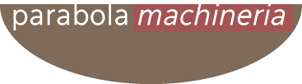 machineria image