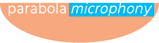 microphony image