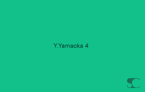 Y. Yamaoka 4