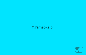 Y. Yamaoka 5