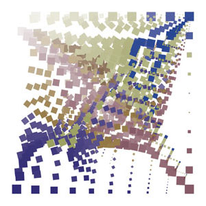 noctorin image two