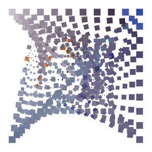 noctorin image three