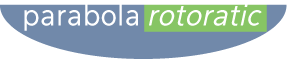 rotoratic image