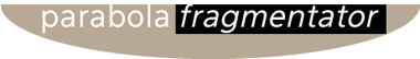 fragmentator image