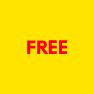 YOFonts FREE